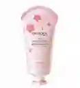 Crema De Manos Para Llevar En El Bolso