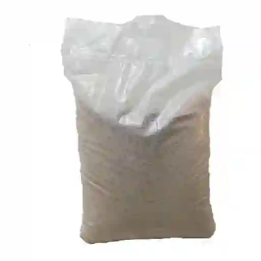 Arena Para Gato Scoopable X 18 Kg