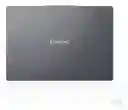 💻 Lenovo Slim 3 15irh10 – Rendimiento Superior Con Diseño Ultraligero ⚡