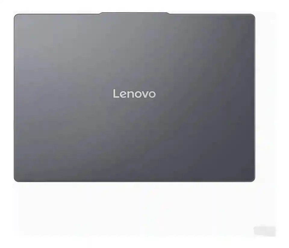💻 Lenovo Slim 3 15irh10 – Rendimiento Superior Con Diseño Ultraligero ⚡
