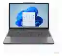 💻 Lenovo Slim 3 15irh10 – Rendimiento Superior Con Diseño Ultraligero ⚡