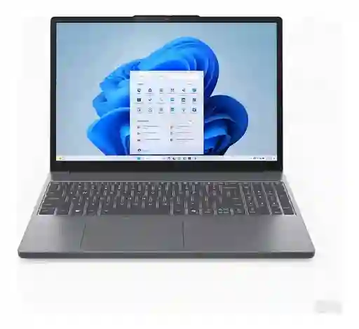 💻 Lenovo Slim 3 15irh10 – Rendimiento Superior Con Diseño Ultraligero ⚡
