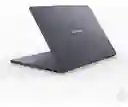 💻 Lenovo Slim 3 15irh10 – Rendimiento Superior Con Diseño Ultraligero ⚡