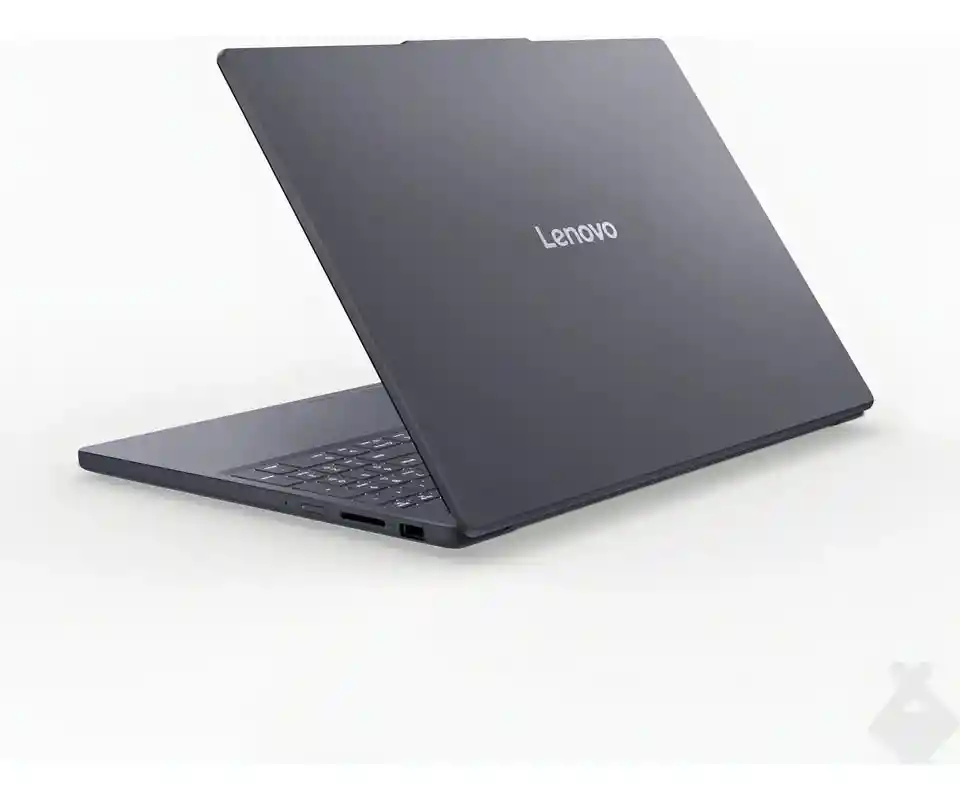 💻 Lenovo Slim 3 15irh10 – Rendimiento Superior Con Diseño Ultraligero ⚡