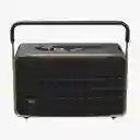 Jbl Speaker Authentics 300