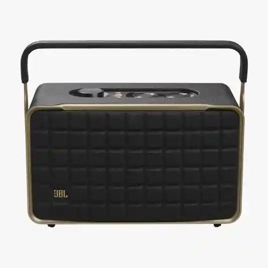 Jbl Speaker Authentics 300