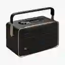 Jbl Speaker Authentics 300