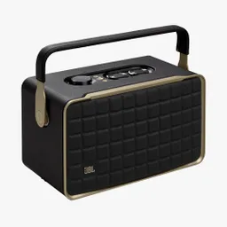 Jbl Speaker Authentics 300