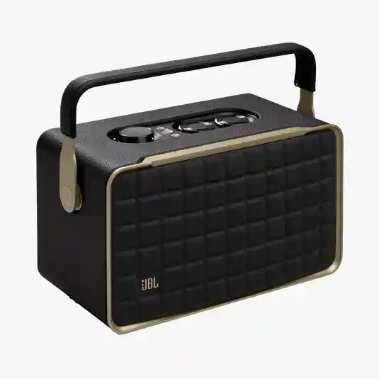 Jbl Speaker Authentics 300