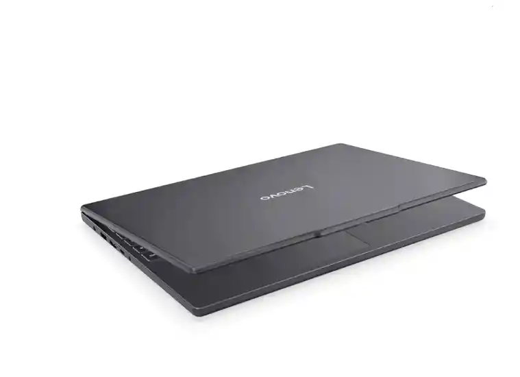 💻 Lenovo Slim 3 15irh10 | I7-13620h | 24gb Ddr5 | 512gb Ssd + M.2 | 15.3” Wuxga | Luna Grey