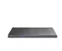 💻 Lenovo Slim 3 15irh10 | I7-13620h | 24gb Ddr5 | 512gb Ssd + M.2 | 15.3” Wuxga | Luna Grey