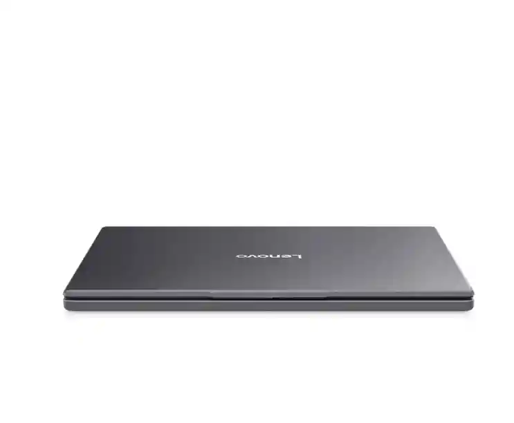 💻 Lenovo Slim 3 15irh10 | I7-13620h | 24gb Ddr5 | 512gb Ssd + M.2 | 15.3” Wuxga | Luna Grey
