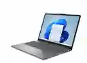 💻 Lenovo Slim 3 15irh10 | I7-13620h | 24gb Ddr5 | 512gb Ssd + M.2 | 15.3” Wuxga | Luna Grey