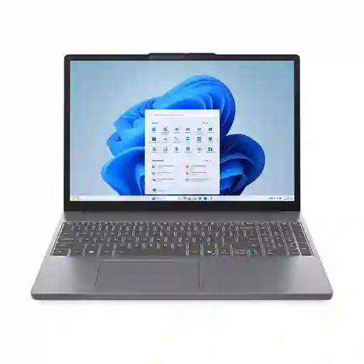 💻 Lenovo Slim 3 15irh10 | I7-13620h | 24gb Ddr5 | 512gb Ssd + M.2 | 15.3” Wuxga | Luna Grey