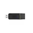Memoria Usb Kingston Data Traveler Exodia 128gb 3.2 Negro