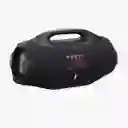 Jbl Speaker Boombox 4