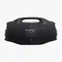 Jbl Speaker Boombox 4