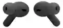 Audifonos In-ear Jbl Vibe Beam
