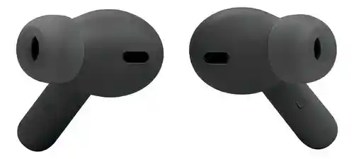 Audifonos In-ear Jbl Vibe Beam