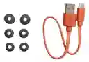 Audifonos In-ear Jbl Vibe Beam