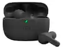 Audifonos In-ear Jbl Vibe Beam