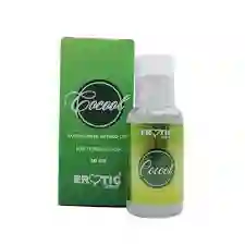 Multiorgásmico Orgasmix Cocool (30ml)