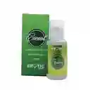 Multiorgásmico Orgasmix Cocool (30ml)
