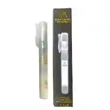 Minotauro Prolong Spray 8ml