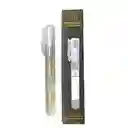 Minotauro Prolong Spray 8ml