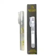 Minotauro Prolong Spray 8ml