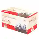 Luces De Navidad X100 Arroz Ledk-100l Led Blanco Con Funciones