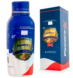 Potenciador 500ml Famoso Power Sex Liquido Pene Duro Fuerte Erección Orgasmo Masculino Mejor Que Vitafer Para Hombres Dura En El Acto Gay Gays Ppp Macho Polvo Duradero Aguantar Más