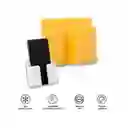 Soporte De Pared Para Celular Adhesivo Universal