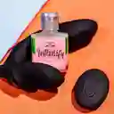 Lubricante Pleasure Lab Intensify Anal