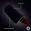Mouse Pad Gamer Rgb Xl Aoas S4000 Waterproof 80x30cm 4mm Usb Color Negro
