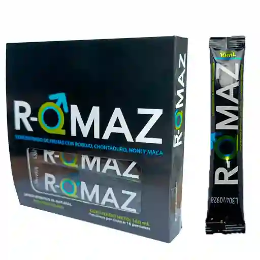 Potenciador Hombre Sachet Rq Maz Pene Duro Fuerte Erección Orgasmo Masculino Mejor Que Vitafer Para Hombres Dura En El Acto Gay Gays Ppp Macho Polvo Duradero Aguantar Más Fiesta Orgia Parche Bisexual Multiorgasmico