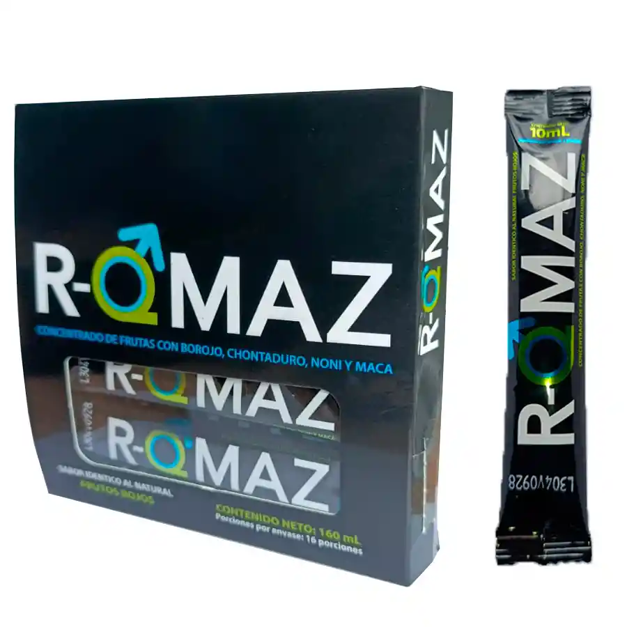 Potenciador Hombre Sachet Rq Maz Pene Duro Fuerte Erección Orgasmo Masculino Mejor Que Vitafer Para Hombres Dura En El Acto Gay Gays Ppp Macho Polvo Duradero Aguantar Más Fiesta Orgia Parche Bisexual Multiorgasmico