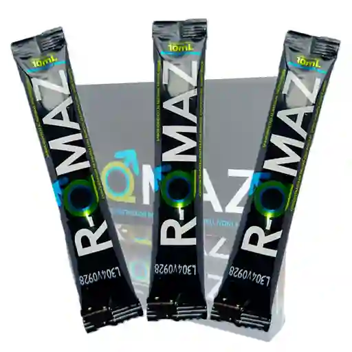 Potenciador X 3 Hombre Sachet Rq Maz Pene Duro Fuerte Erección Orgasmo Masculino Mejor Que Vitafer Para Hombres Dura En El Acto Gay Gays Ppp Macho Polvo Duradero Aguantar Más Fiesta Orgia Parche Bisexual Multiorgasmico