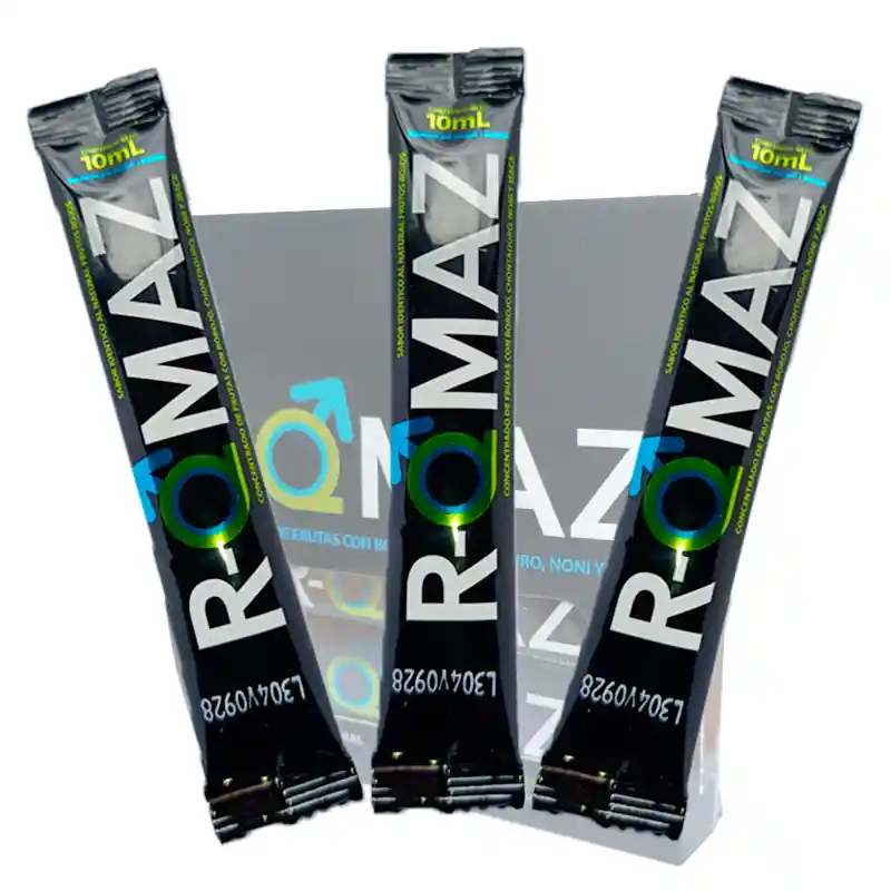 Potenciador X 3 Hombre Sachet Rq Maz Pene Duro Fuerte Erección Orgasmo Masculino Mejor Que Vitafer Para Hombres Dura En El Acto Gay Gays Ppp Macho Polvo Duradero Aguantar Más Fiesta Orgia Parche Bisexual Multiorgasmico