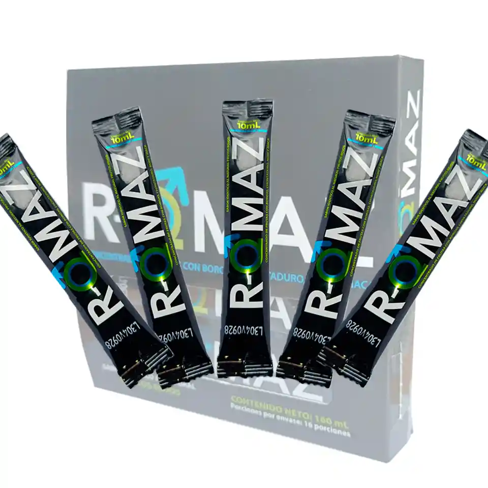 Potenciador X5 Sachets Rq Maz Pene Duro Fuerte Erección Orgasmo Masculino Mejor Que Vitafer Para Hombres Dura En El Acto Gay Gays Ppp Macho Polvo Duradero Aguantar Más Fiesta Orgia Parche Bisexual Multiorgasmico