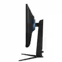 Samsung 24” Odyssey Dg300 1920x1080 1ms 180hz Hdmi Fhd