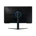 Samsung 24” Odyssey Dg300 1920x1080 1ms 180hz Hdmi Fhd