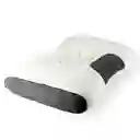 Almohada Ortopédica 900gr