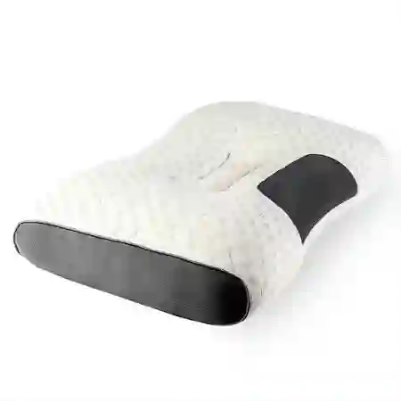 Almohada Ortopédica 900gr