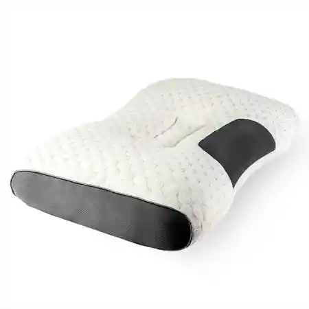 Almohada Ortopédica 900gr