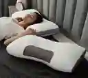 Almohada Ortopédica 900gr