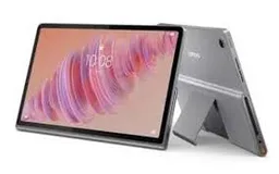 Lenovo Tab One Tb305fu - Pant 8,7