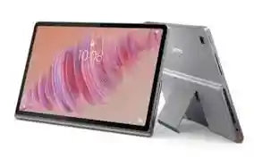 Lenovo Tab One Tb305fu - Pant 8,7
