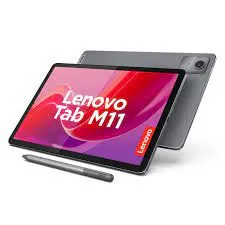 Tablet Lenovo M11 Lte 8gb