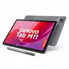 Tablet Lenovo M11 Lte 8gb